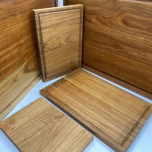 Cutting Boards