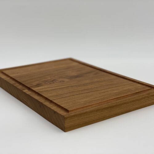 Small Cutting Board