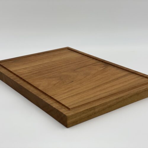 Medium Cutting Board