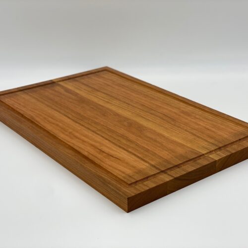 Large Cutting Board